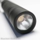 Convoy S2+ Flashlight Host - Black